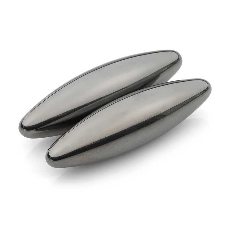 Powerbuzz Magnets Set of 2