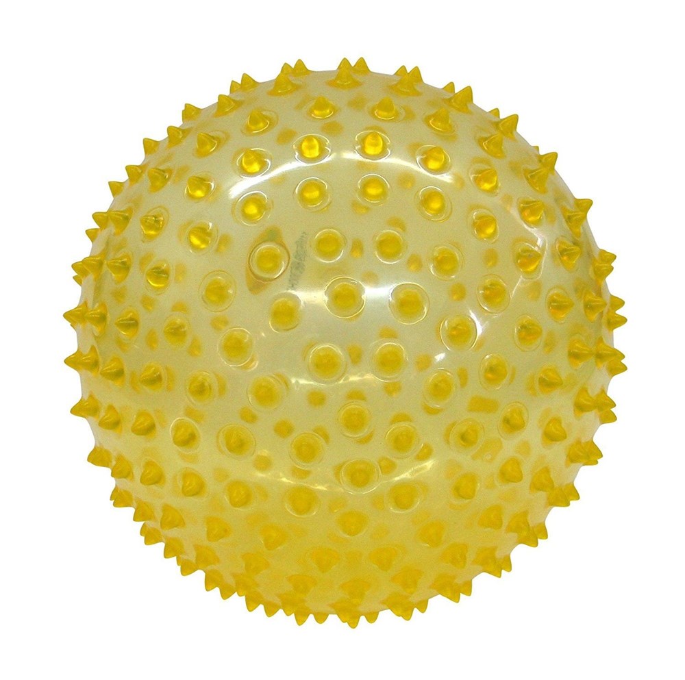 See Me Sensory Ball - 18Cm