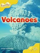 Oxford Reading Tree: Level 5: More Fireflies A: Pack (6 books, 1 of each title)