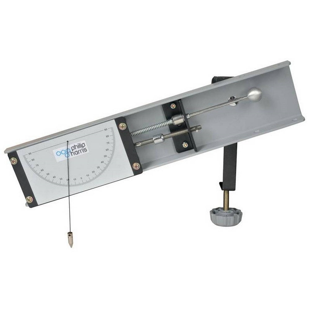 Projectile Launcher