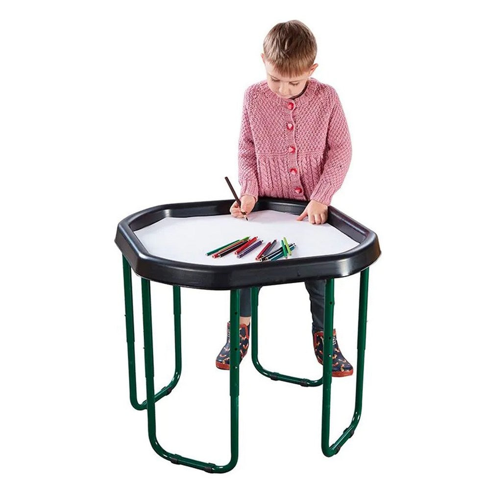 Cosy Mini Tuff Tray Insert - Paper