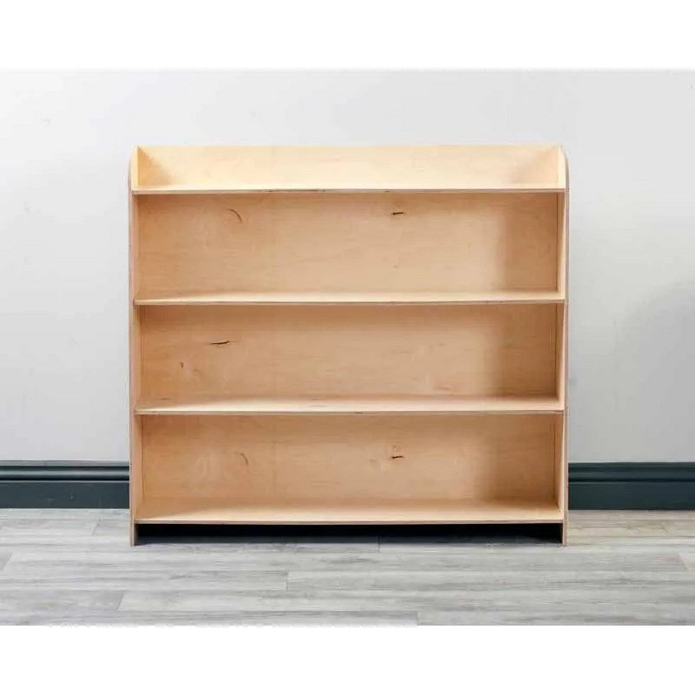 Cosy Slim Fit Shelf Tall 90 Cm