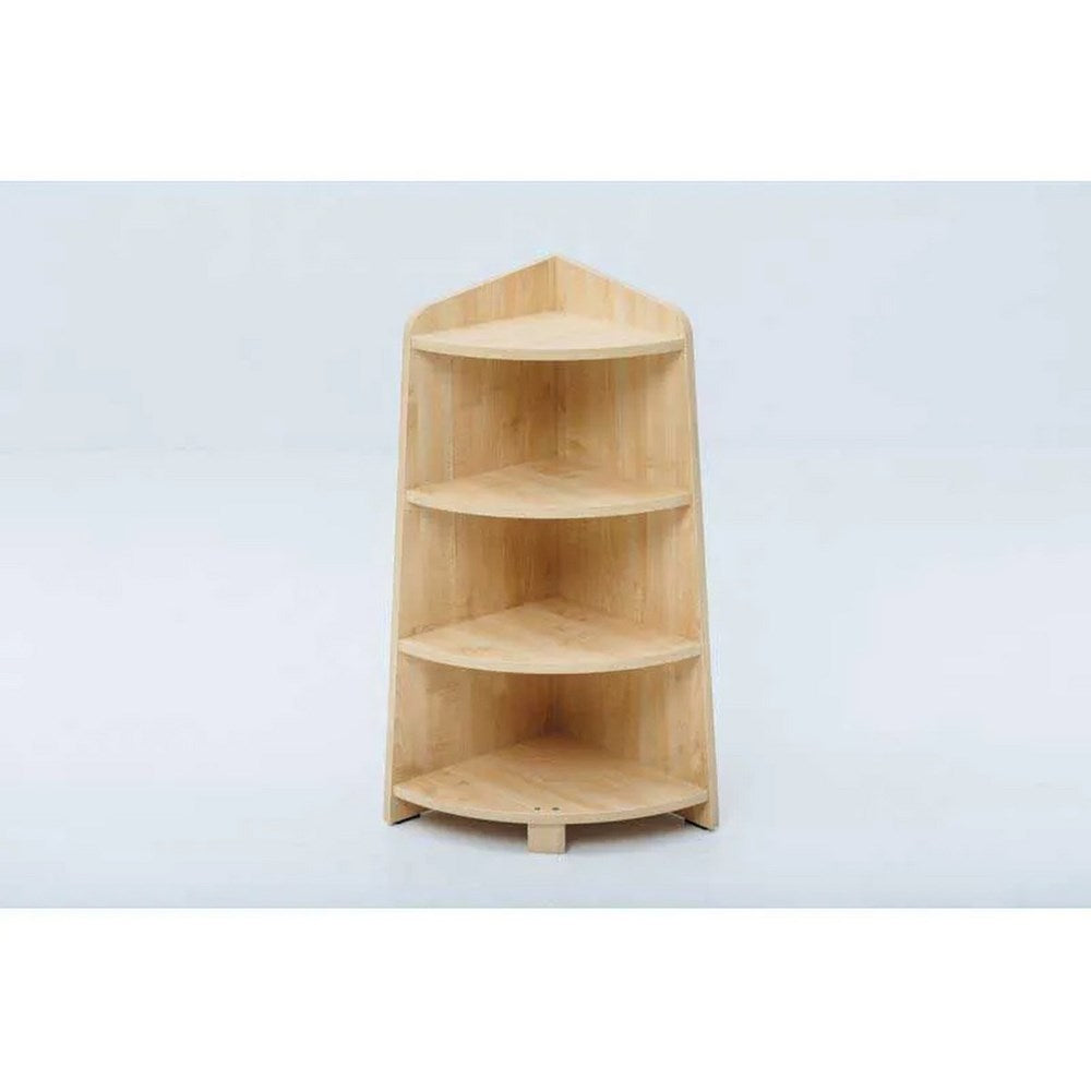 Cosy Shire Corner Tall 92 Cm