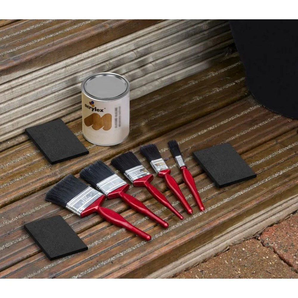 Cosy Maitenance Kit