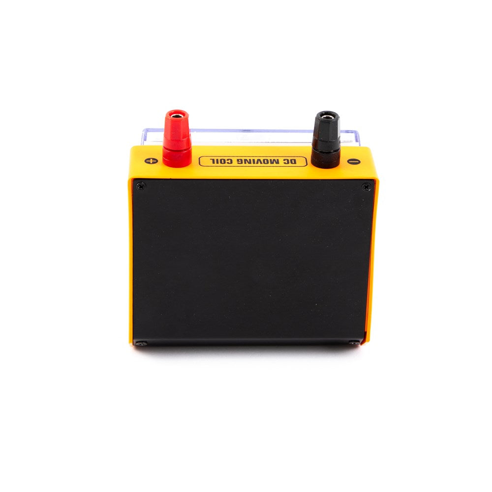 Galvanometer
