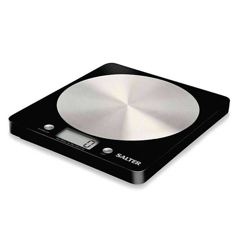 Digital Weighing Scales