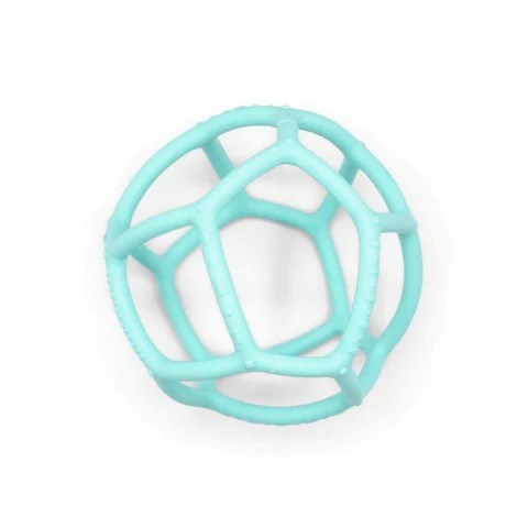 Jellystone Designs Sensory Ball