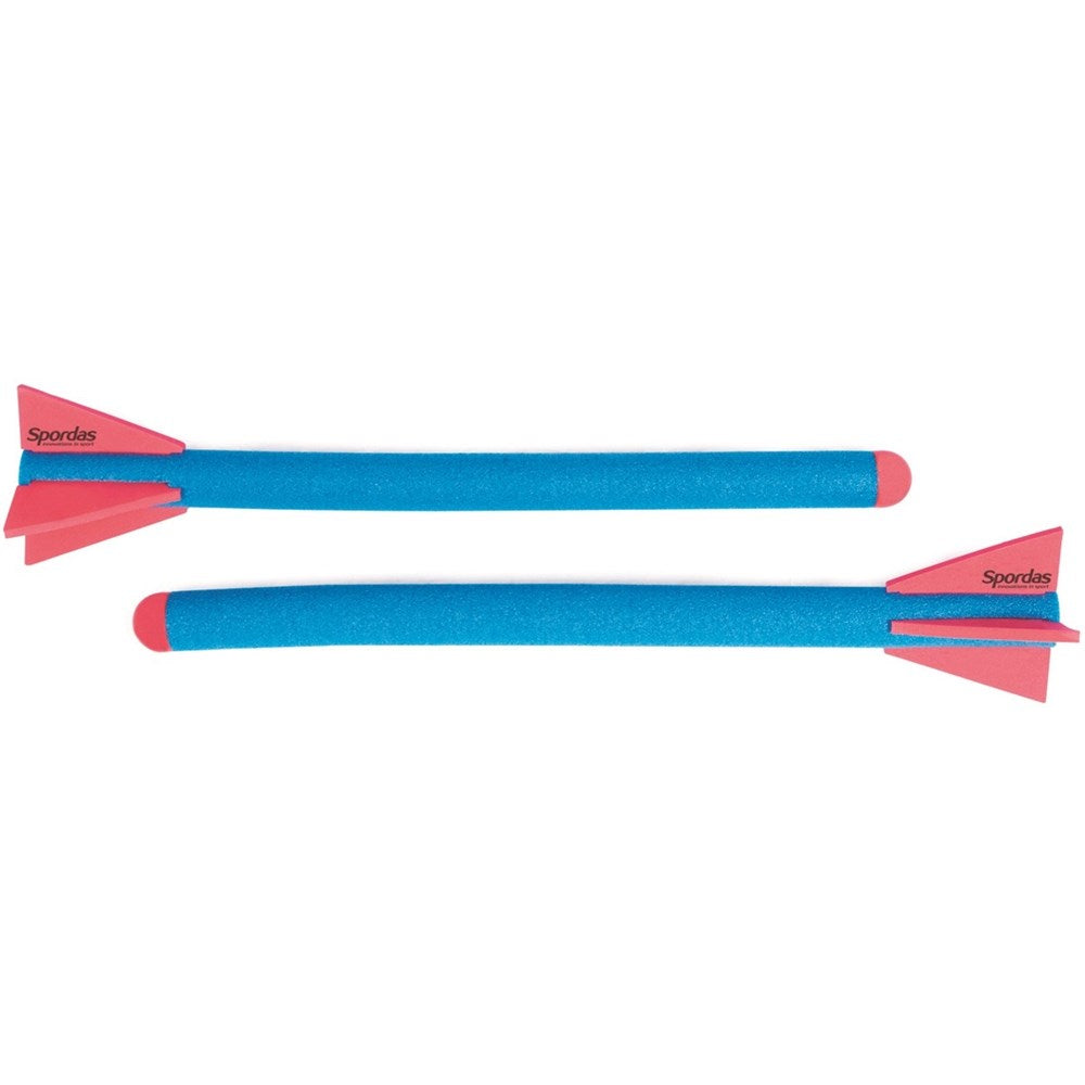 Spordas Foam Javelin - 75Cm