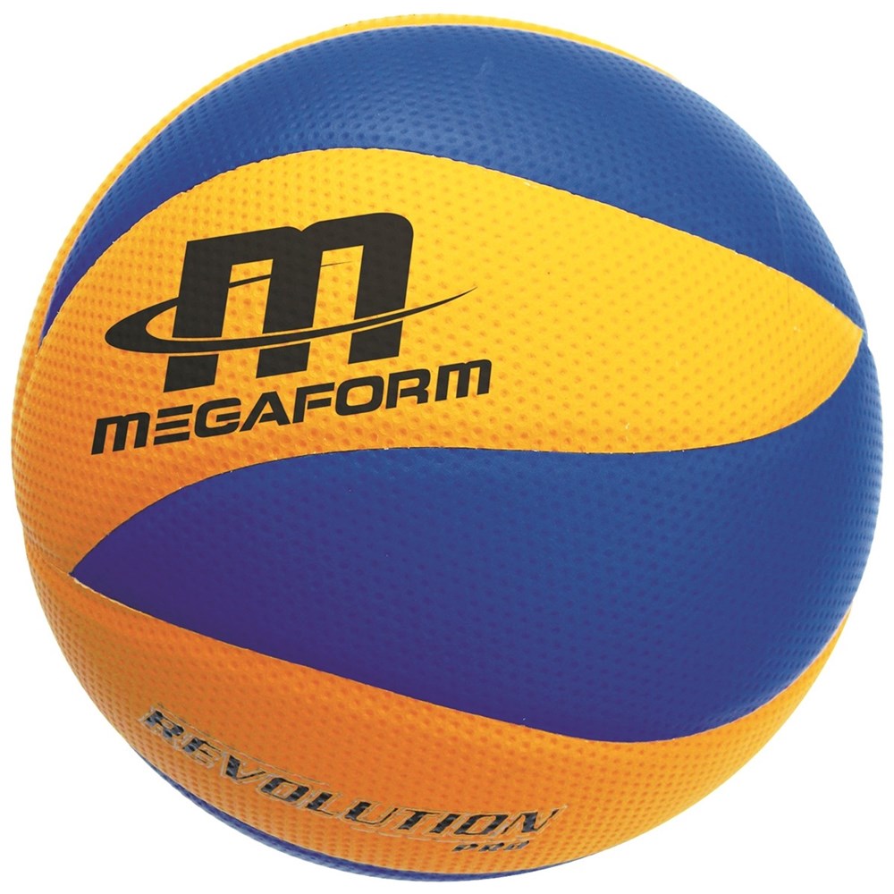 Megaform Volleyball Elite Size 5