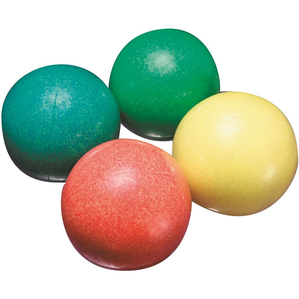 Stimove Set Of 4 Sandballs