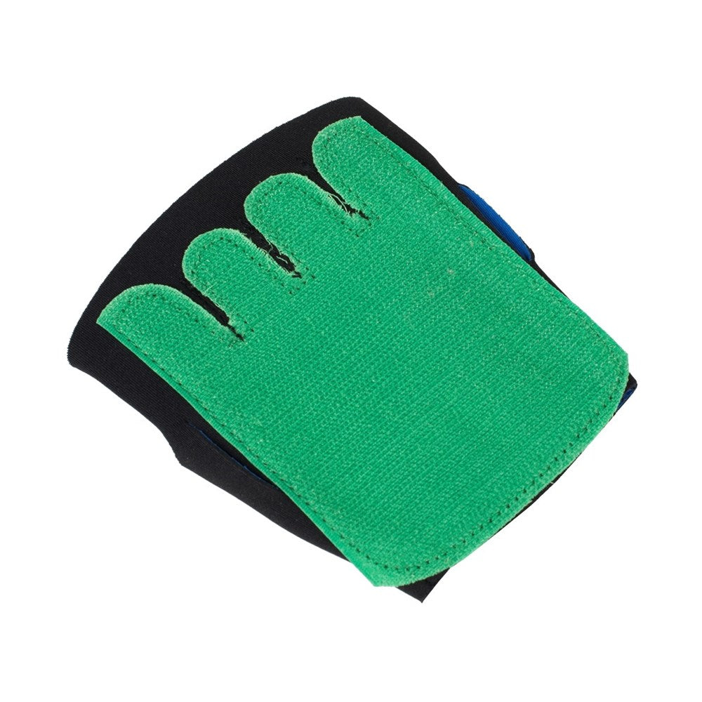**Spordas Super Catch Hand Wrap