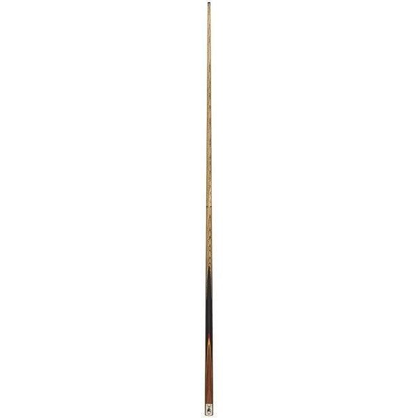 Powerglide Aero 2 Pc Snooker Cue 9.5Mm Tip