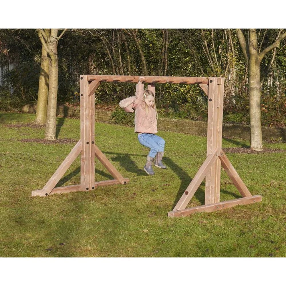 Cosy Pole Grip Monkey Branch Bars