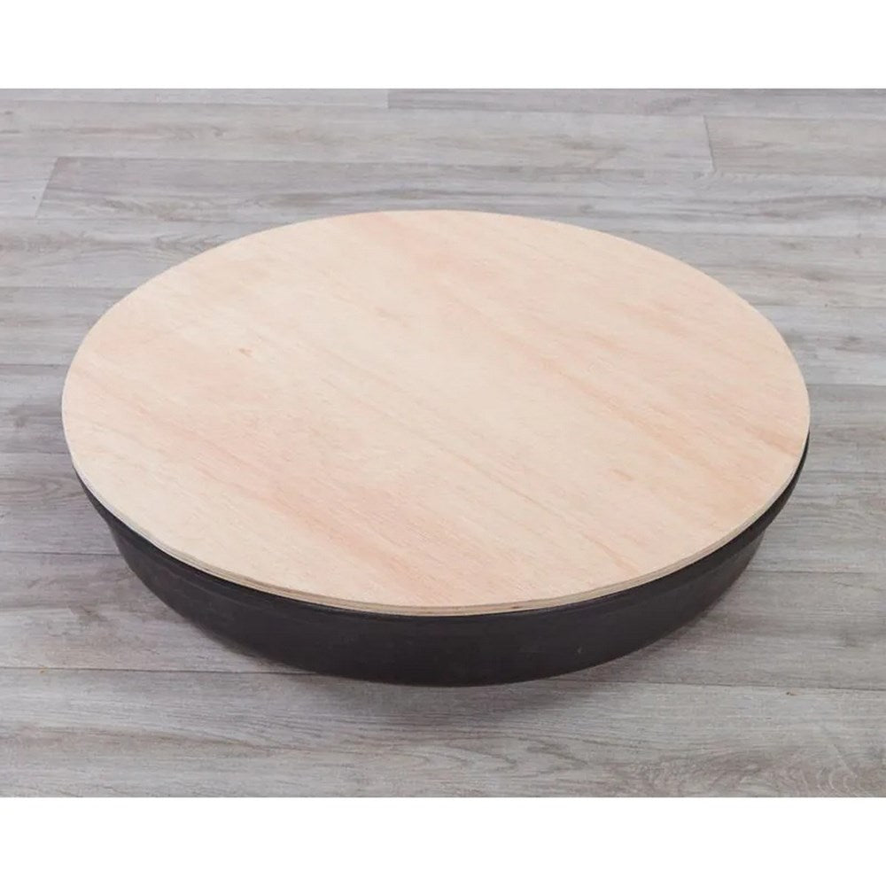 Cosy Deep Tuff Tray Topper - Table Lid