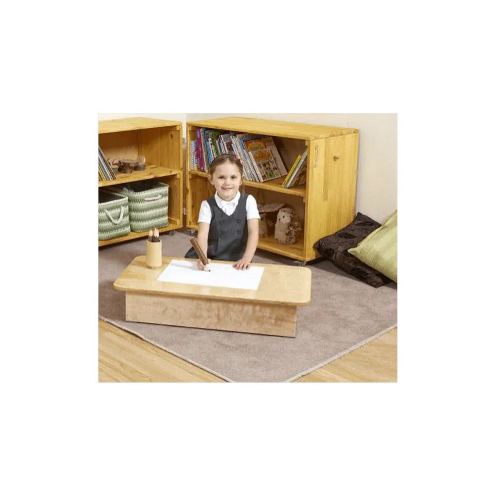 Cosy Mini Mark Making Platform