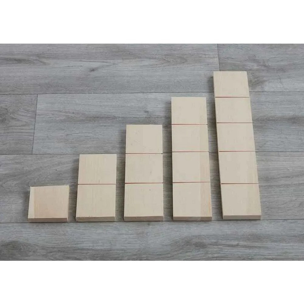 Cosy Understanding Five Reversible Maths Frames Set Of 5