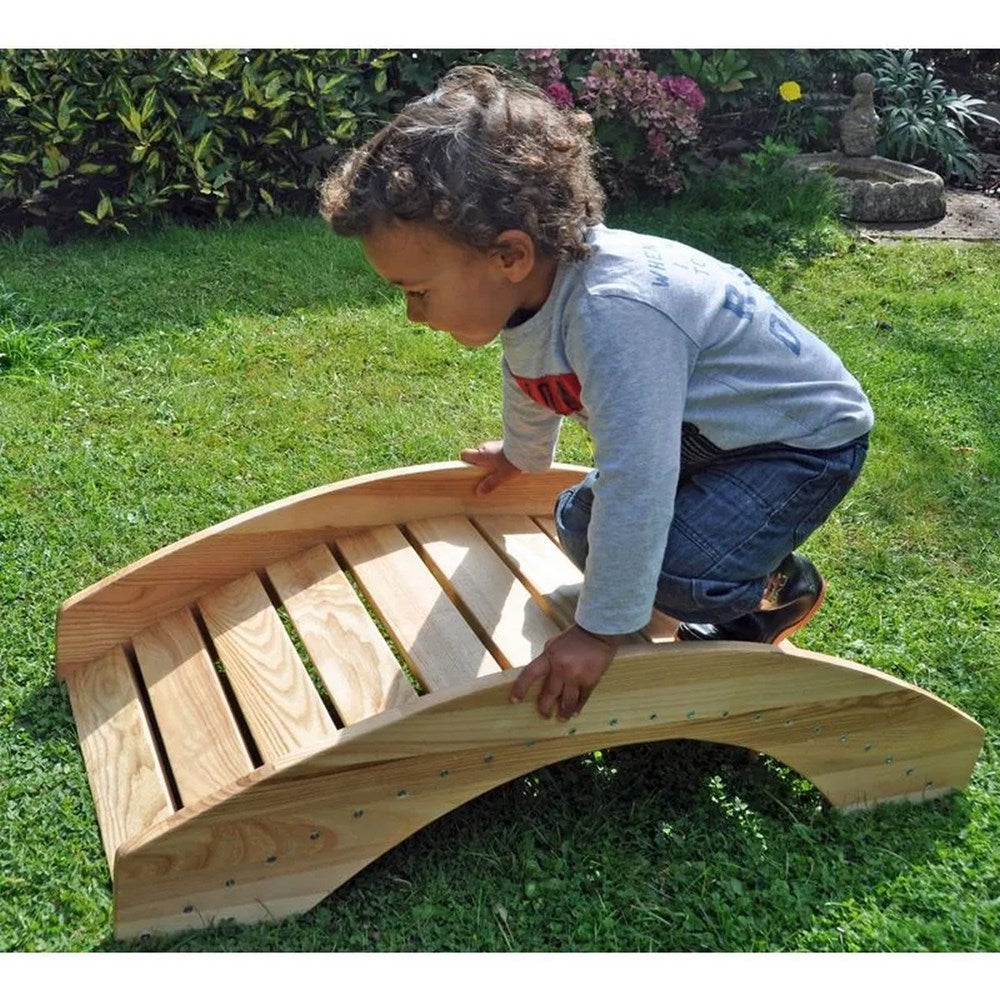 Cosy Mini Bridge
