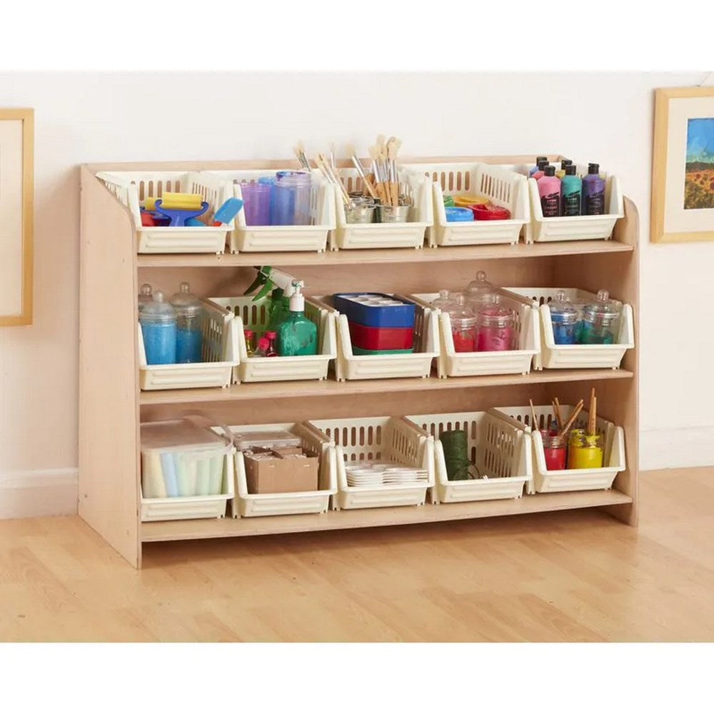 Cosy Healdswood Mini Shelf