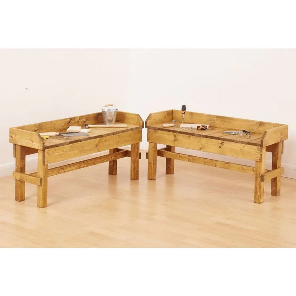 Tool Station Corner - Pack of 2