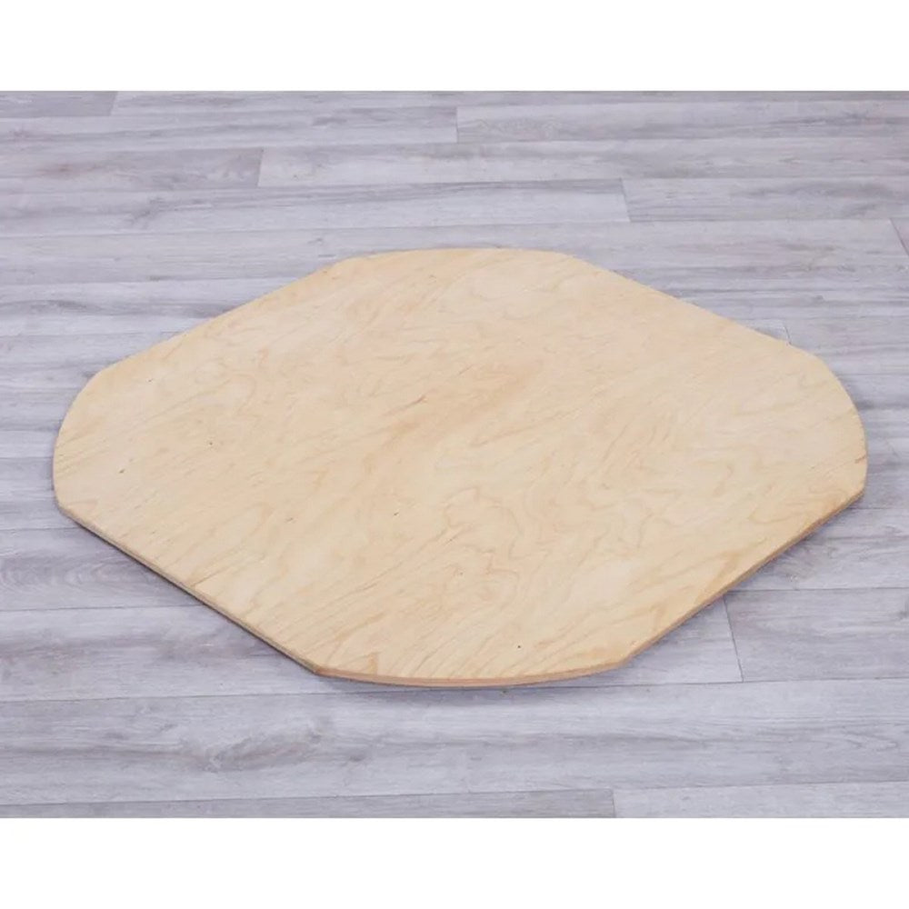 Tuff Play Tray Table Lid