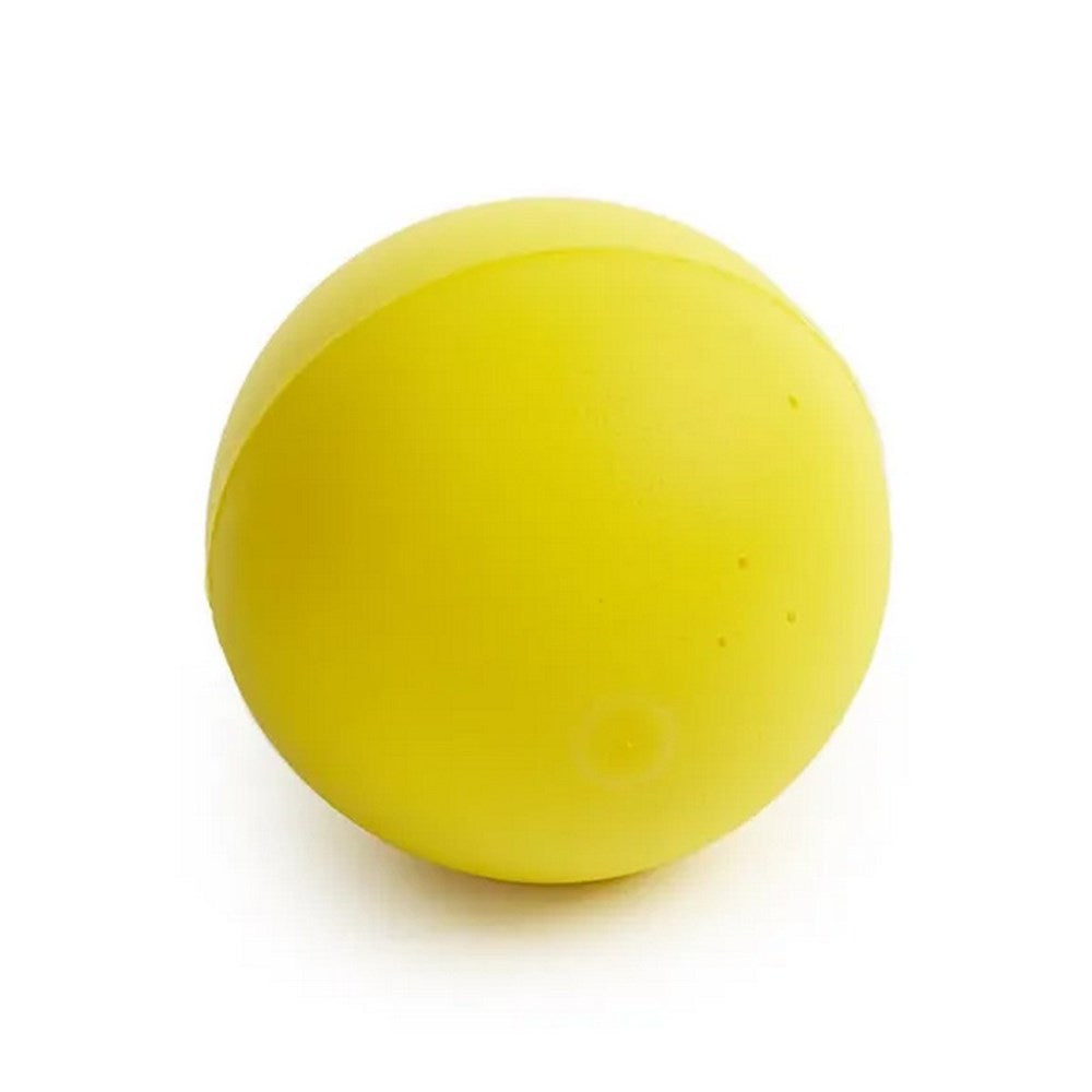 Everyday High Bounce Foam Ball 70mm Pack of 10