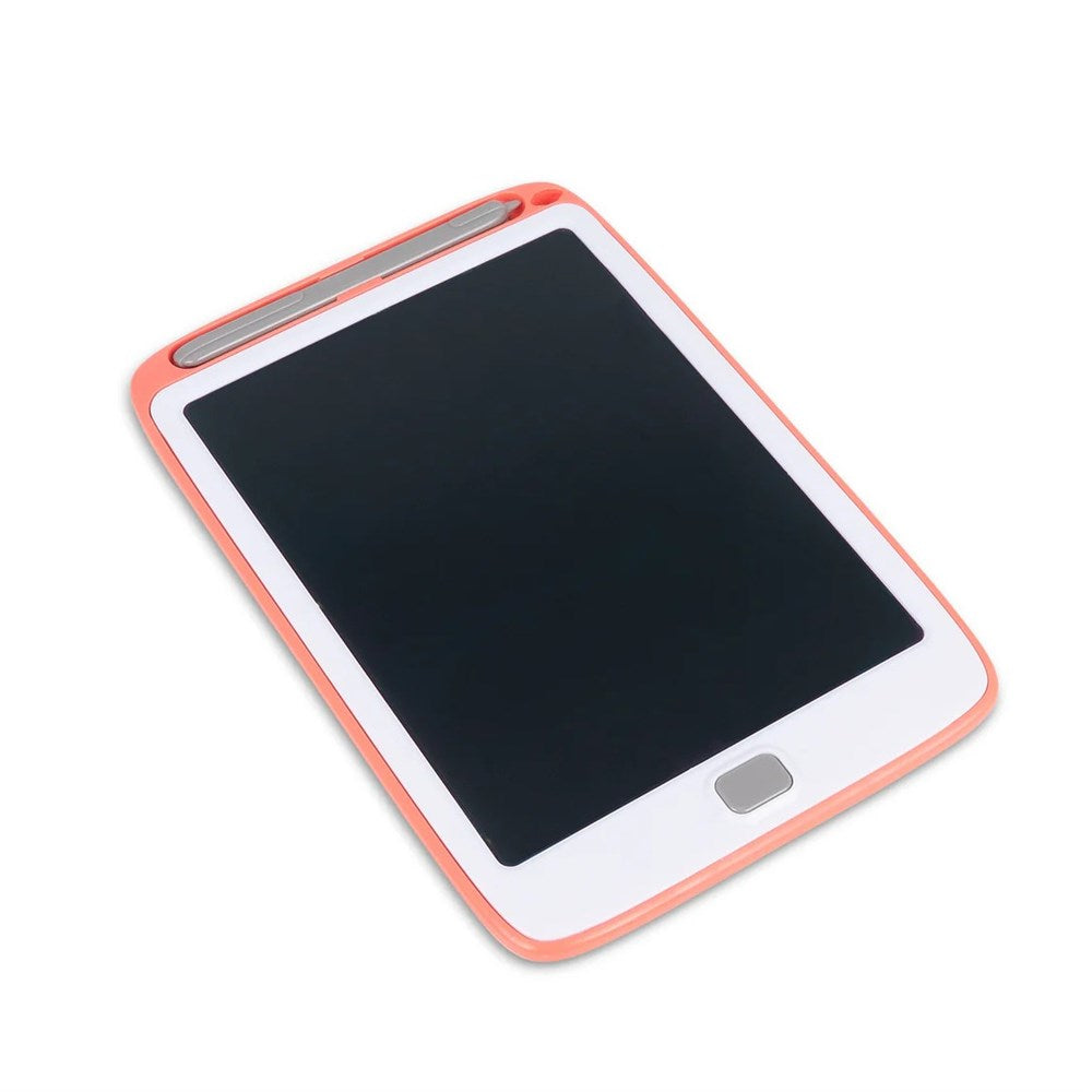 LCD Doodle Tablet
