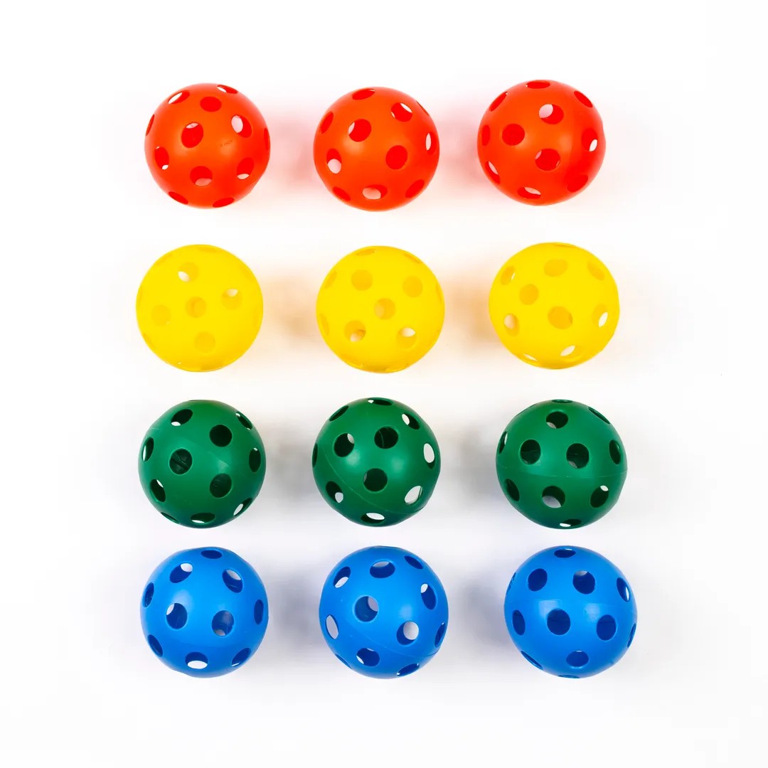 Everyday Activity Treasure Chest