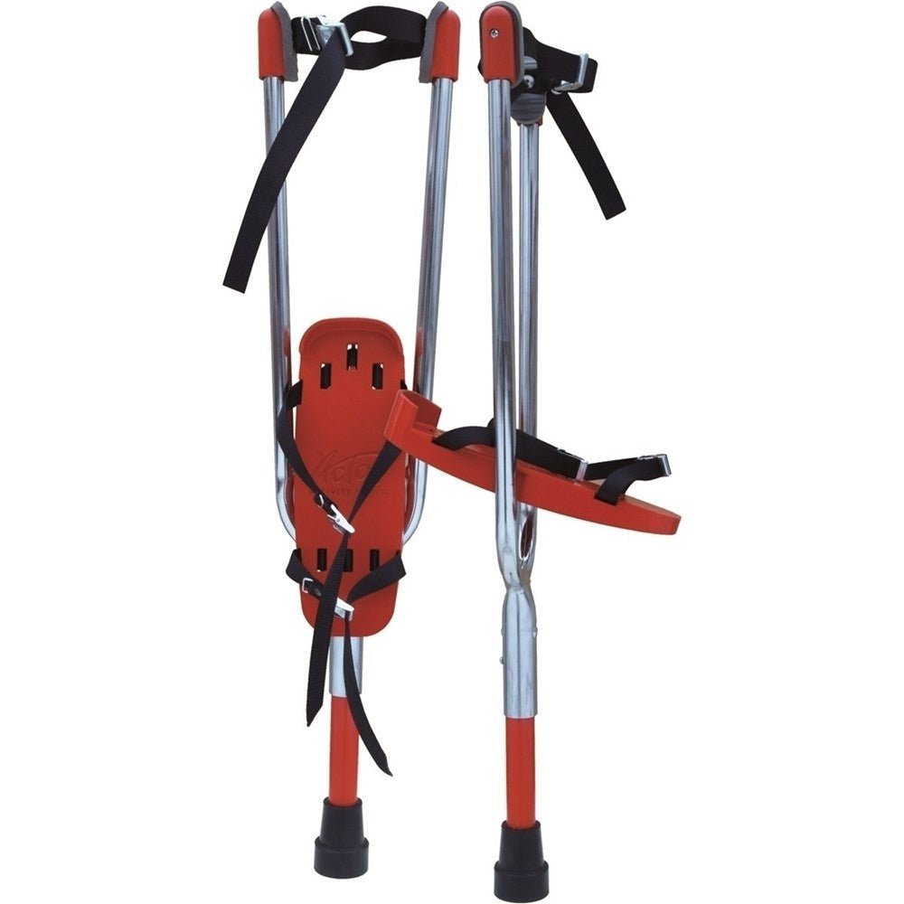 Actoy Danish Stilts - Age 15+ (Max. 80Kg) - ABC School Supplies