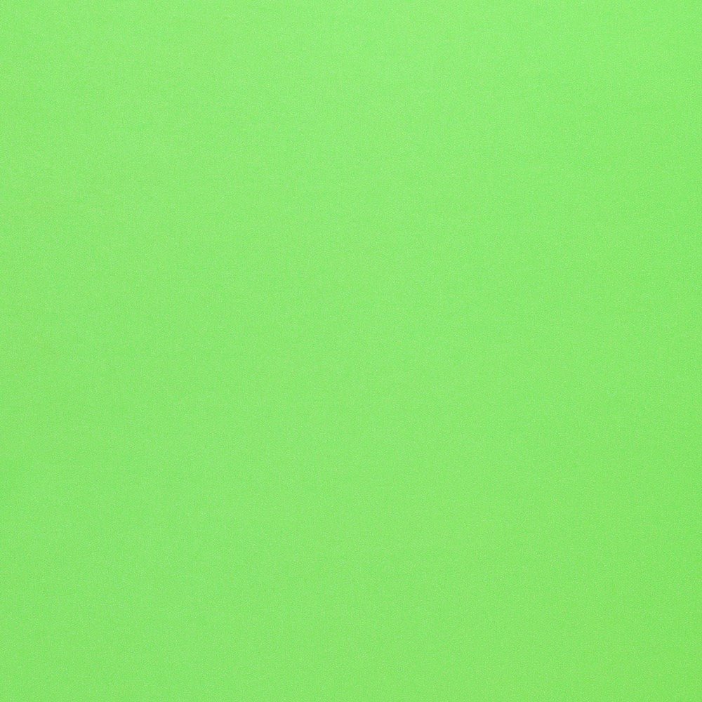 **Antifade Display Rolls 1.2 x 15 Metres - Nile Green - ABC School Supplies