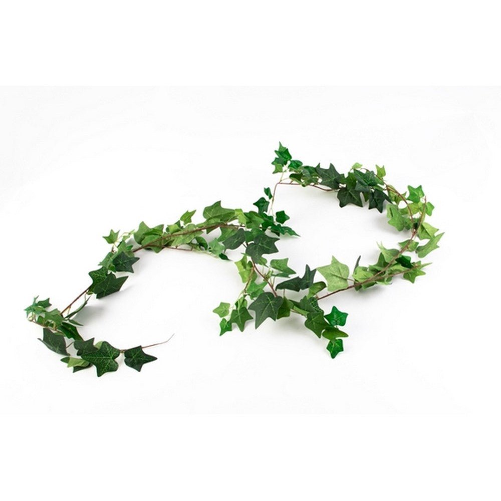 Artificial Ivy Garlanda‚ - ‚ 2.0M - ABC School Supplies