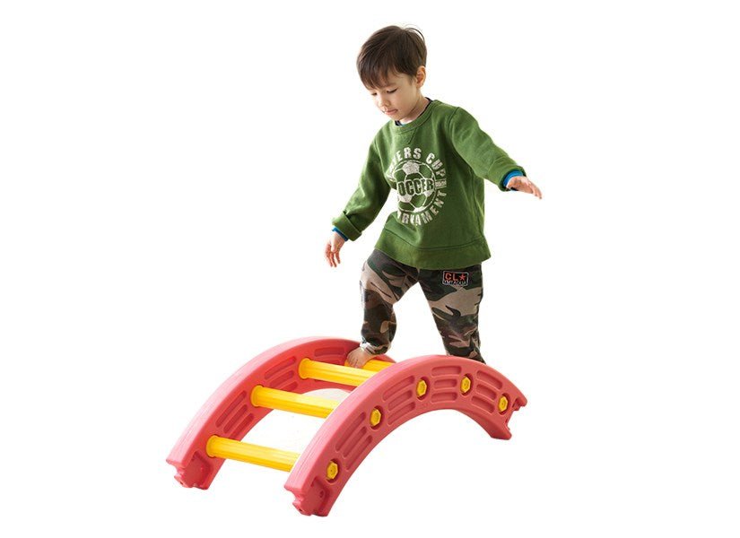 Balance Arch S/2 - ABC School Supplies