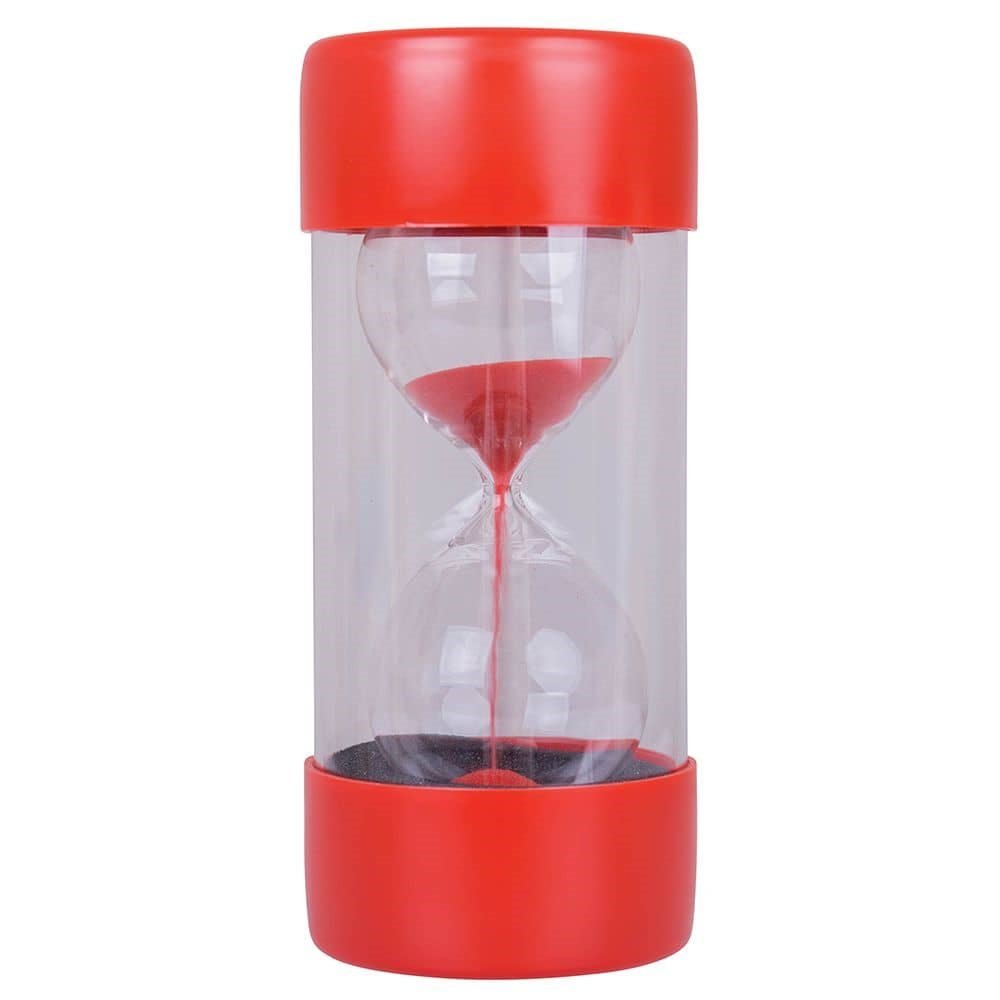 Ballotini Timer (30 Seconds) - ABC School Supplies