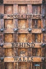 Behind The Walls - ABC School Supplies