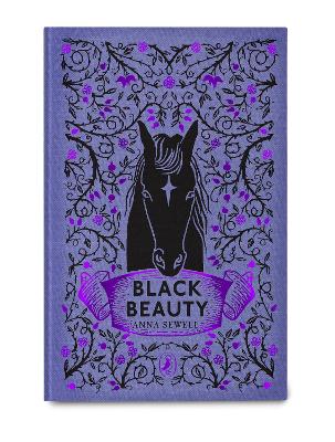 Black Beauty - ABC School Supplies