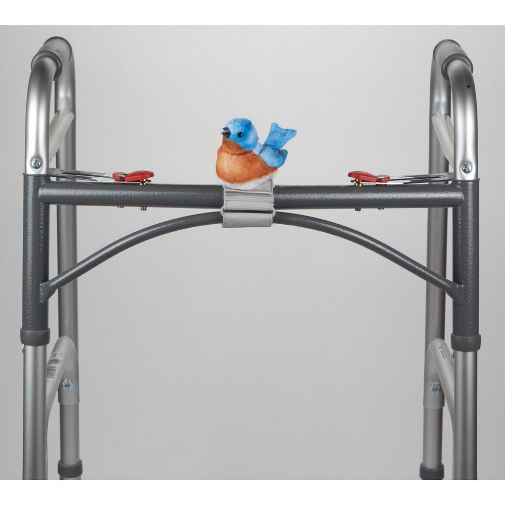 Bluebird - Walker Squarker - ABC School Supplies