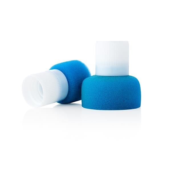 Bottle Top Foam Spouncer Pack Of 2 - ABC School Supplies