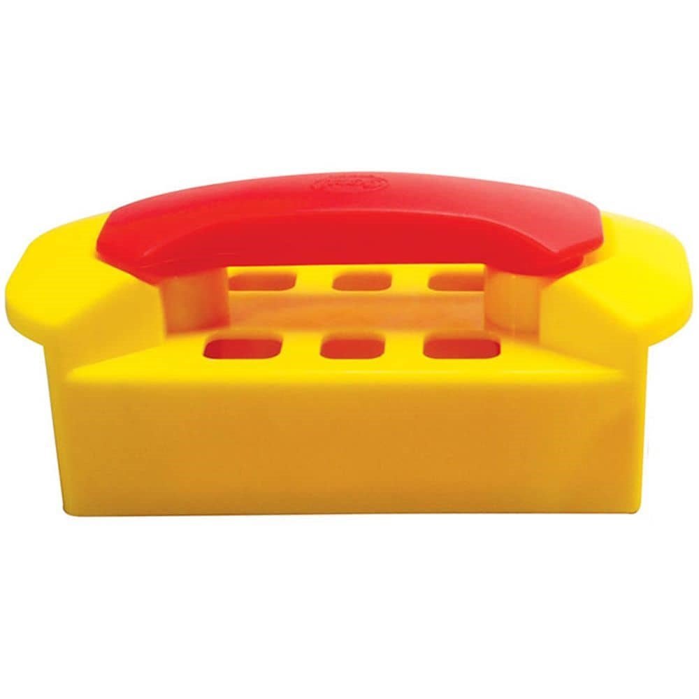 Brick Shaper - ABC School Supplies