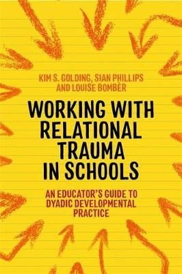 Building A Trauma-Informed Restorative School: Skills And Approaches For Improving Culture And Behavior - ABC School Supplies