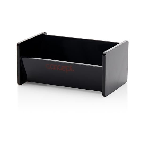 **Business Card Holder 90x55mm - ABC School Supplies