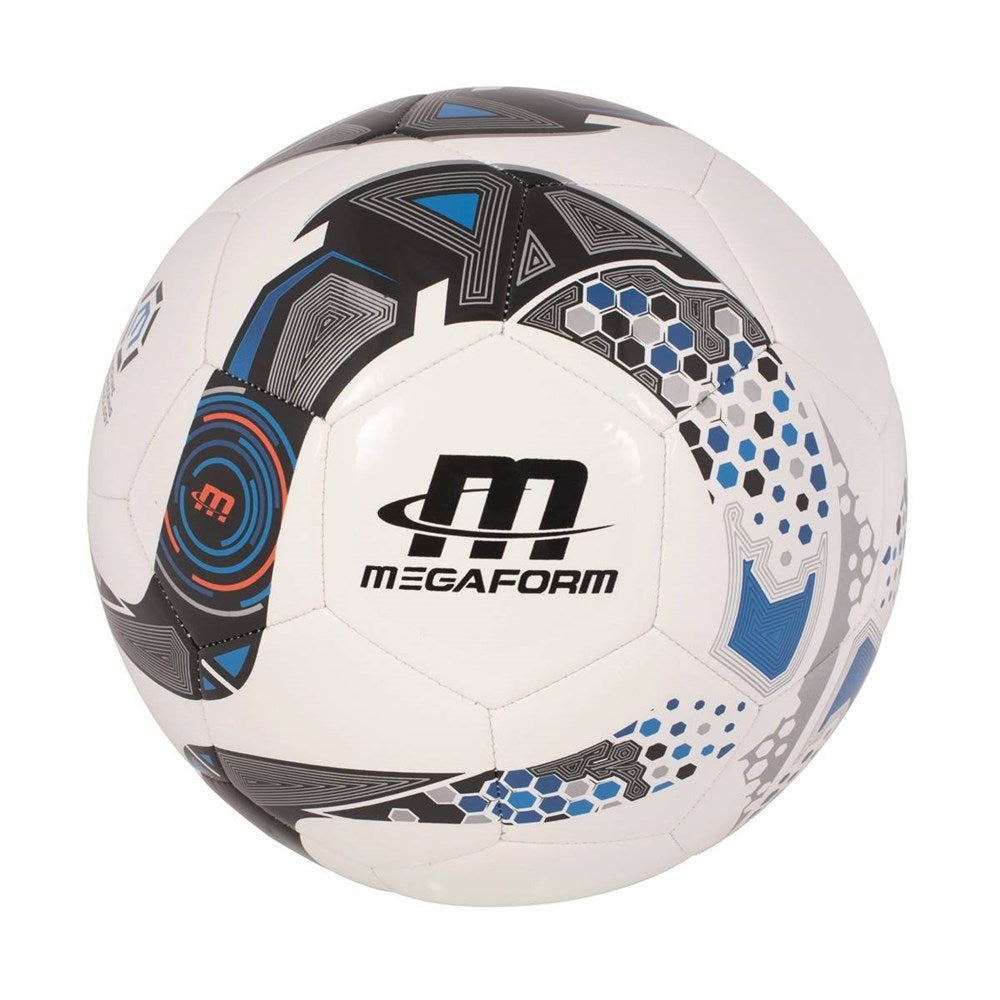 **Megaform Trainer Football Size 4