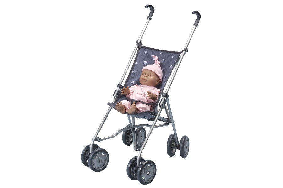 Childrens Pushchair - ABC School Supplies