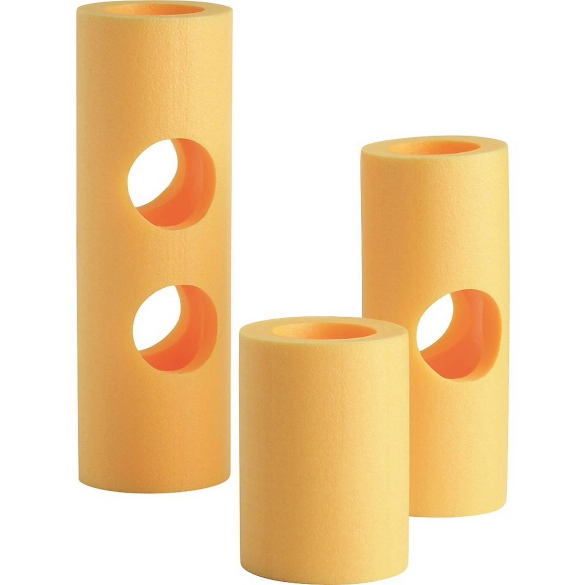Comfy Noodle Connector Sleeve - ABC School Supplies