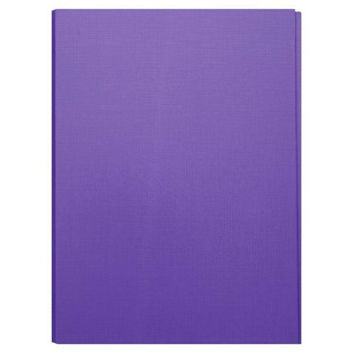 Concept A4 Xtra Firm 40 Pocket Display Book - ABC School Supplies
