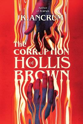 Corruption of Hollis Brown - ABC School Supplies