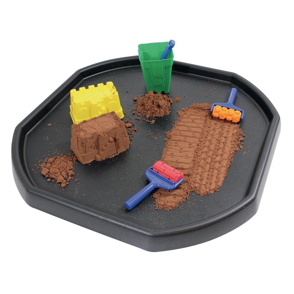 Cosy Tuff Tray (Tray Only) - ABC School Supplies