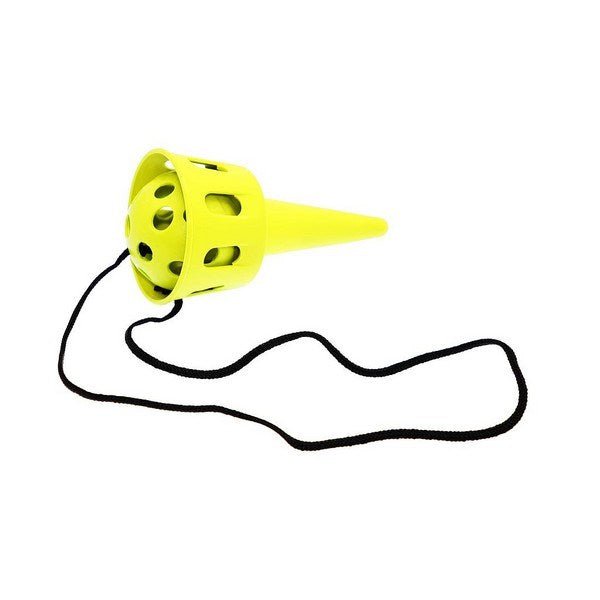 Cup and Ball Catcher - ABC School Supplies