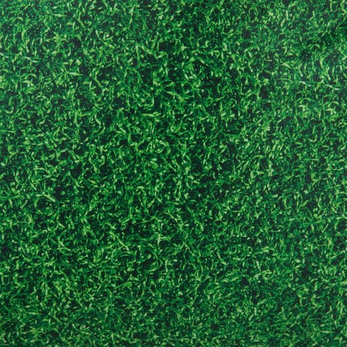 Eden Learning Nature Grass Print Bean Bag - ABC School Supplies