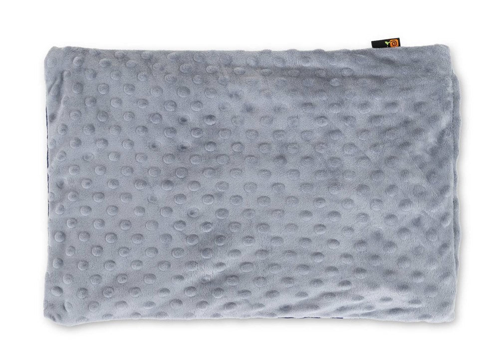 Eden Learning Sensory And Tactile Weighted Lap Pad - ABC School Supplies
