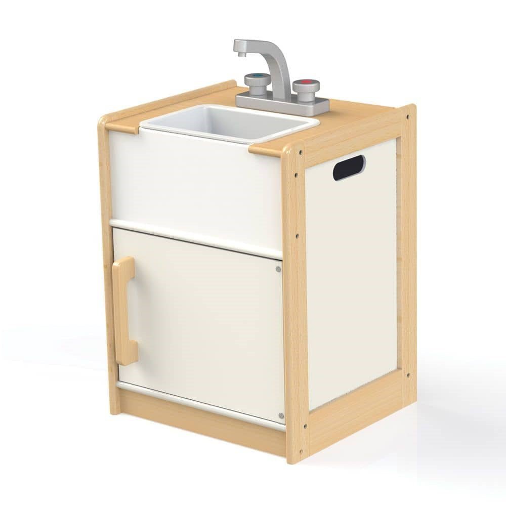 Education Sink - ABC School Supplies