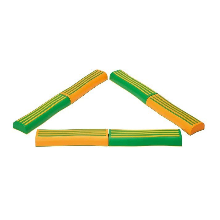 Edx Education Step-a-Trails - ABC School Supplies